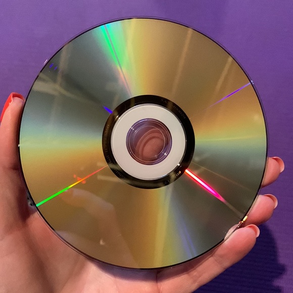 The Firm Slim & Sculpt Stability Ball Workout DVD - Picture 4 of 4